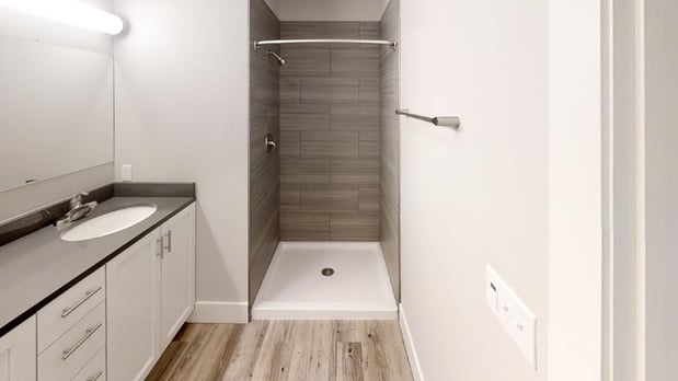 Images Coug Housing