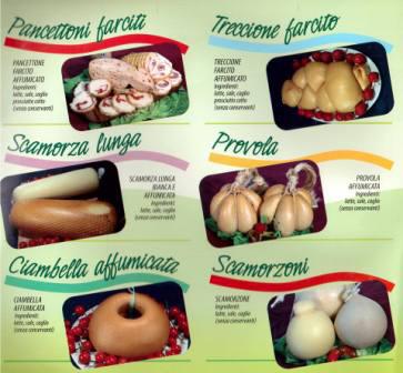 Images Il Gusto Gira
