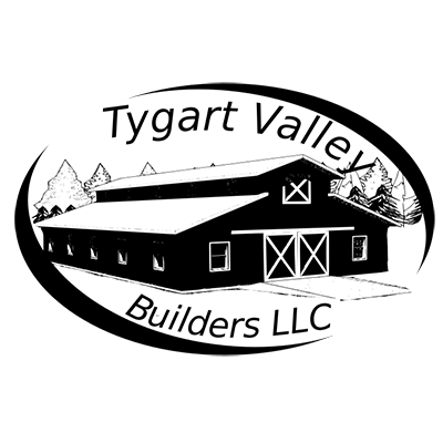 Tygart Valley Builders