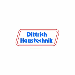 Haustechnik Dittrich Logo