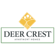 Deer Crest Apartments Logo