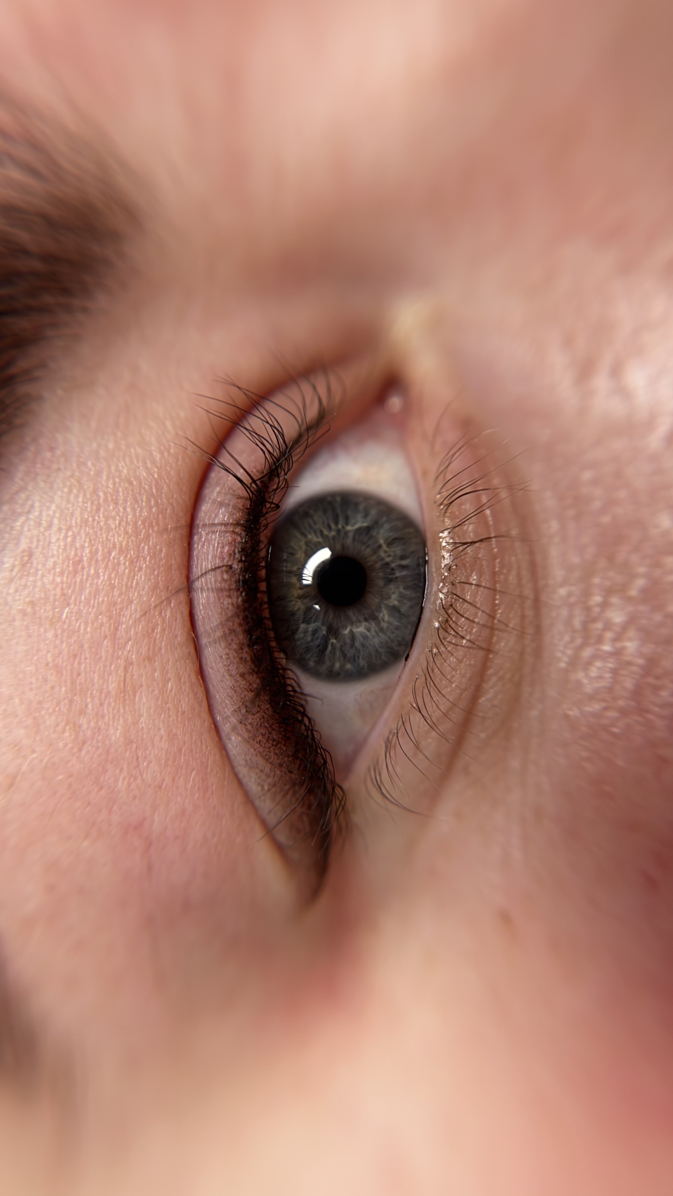 Bilder Nadel Stadl Cosmetics - Permanent Makeup, Kosmetikstudio