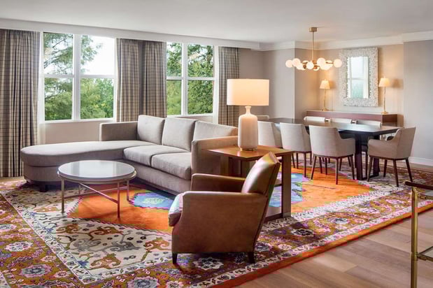 Images Hilton University of Florida Conference Center Gainesville