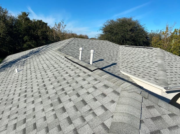 Images BFARR Contracting