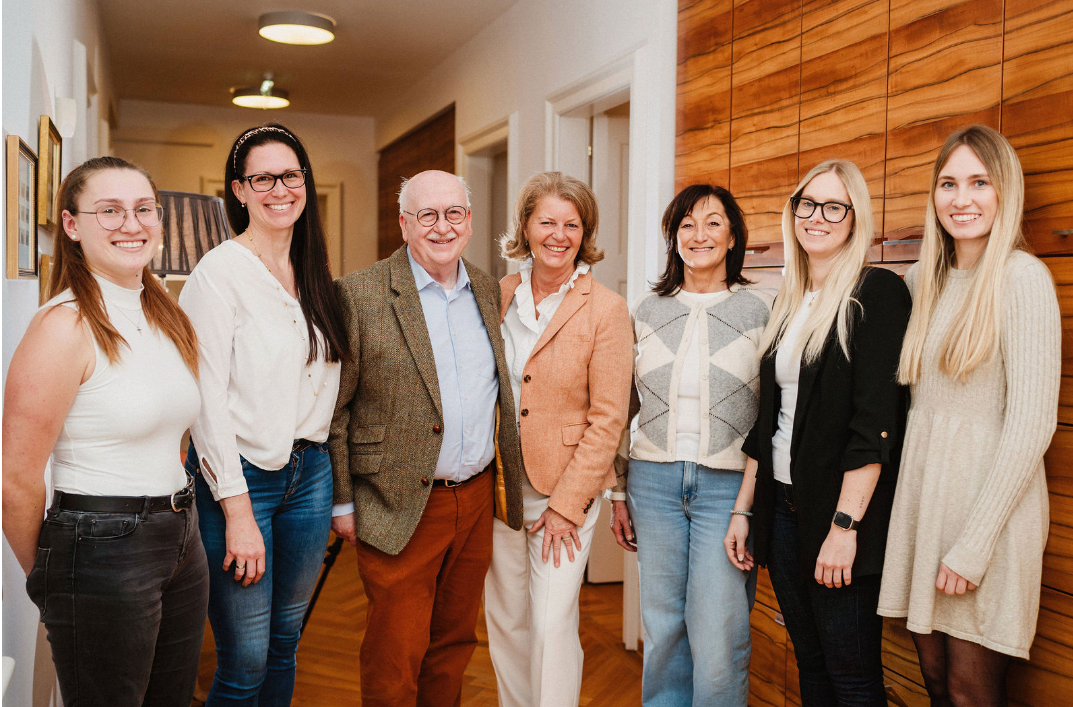 Bild 2 von Dr. Axel-Hans Werner, Wirtschaftstreuhand GmbH