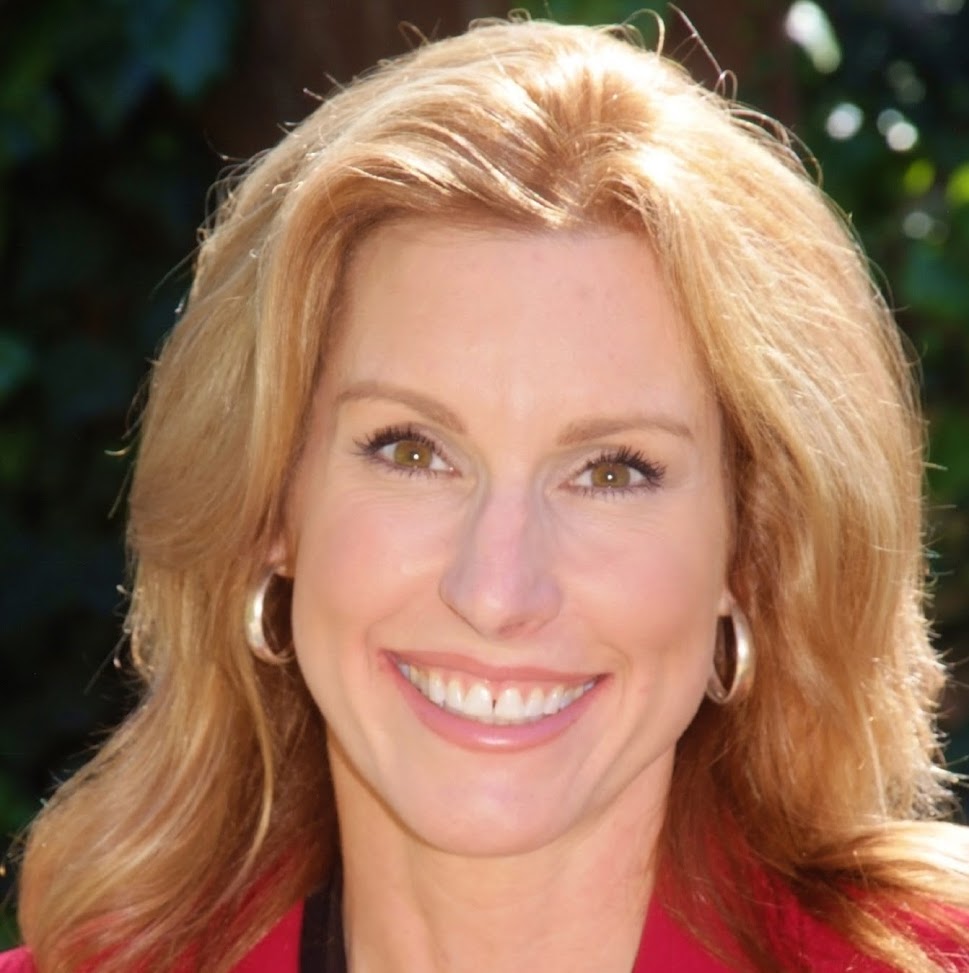 Michelle Pendergast Realtor