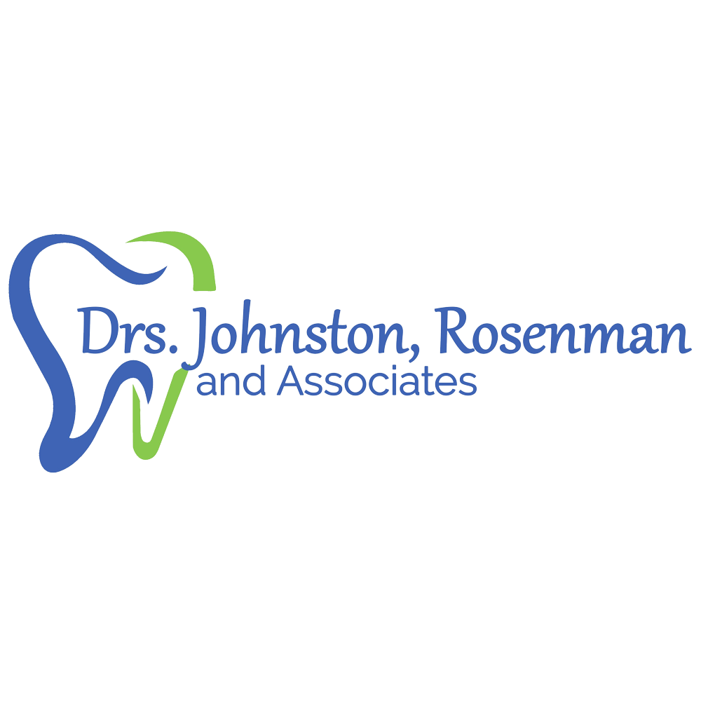 Drs. Johnston, Rosenman and Associates