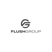 Flush Group Woodruff (864)295-0232