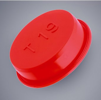 Kiba Kirsebauer GmbH, Am Neuen Haus 10a in Lüdenscheid