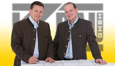 Bilder BMST.Dipl.-Ing. Krause & Messner Bau GmbH - KM Bau