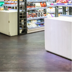 Bild 5 von store and more GmbH