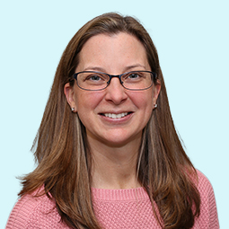 Brooke E Di Anni, DO - Auburn, MA - Pediatrics, Internist/pediatrician