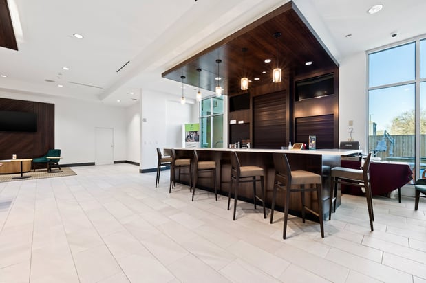 Images Holiday Inn Killeen - Fort Hood Area by IHG