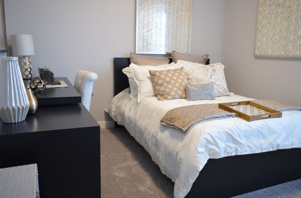 Images Heatherton Estates Apartments