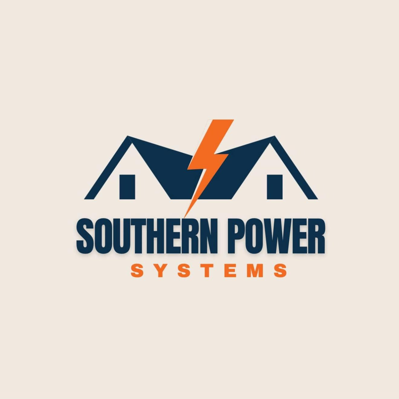 Southern Power Systems LLC