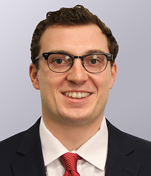 View more information about Austin Christensen