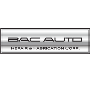 Bac Auto Repair & Fabrication Corp.