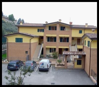 Images Studio Tecnico S.G.3 Seconda