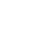 WiFi Solutions in  Grand Island,  NE