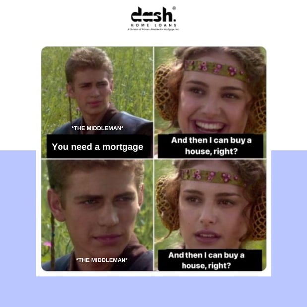 Images Dash Home Loans