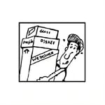 Costa Mesa Moving Co, Inc Logo