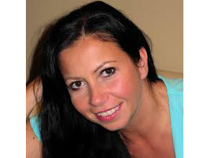 WERTEWELT Sabine Graf-Hahn, Elariweg 2c in Seiersberg-Pirka