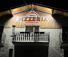 Albergo Pizzeria Kaberlaba