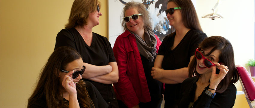 Tina Reed Orthodontics
2345 Murray Avenue Suite 210
Pittsburgh, PA 15217
tinareedorthodontics.com