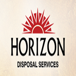 Images Horizon Disposal Services Inc