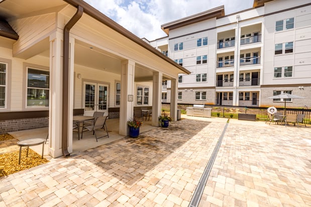 Images Prosper Madison Oaks Apartments