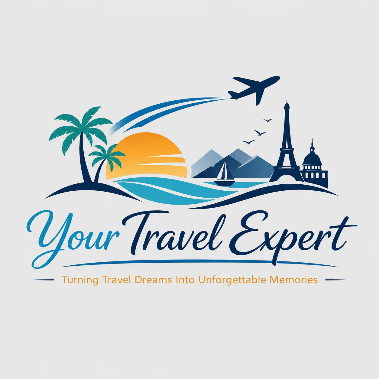Logo
