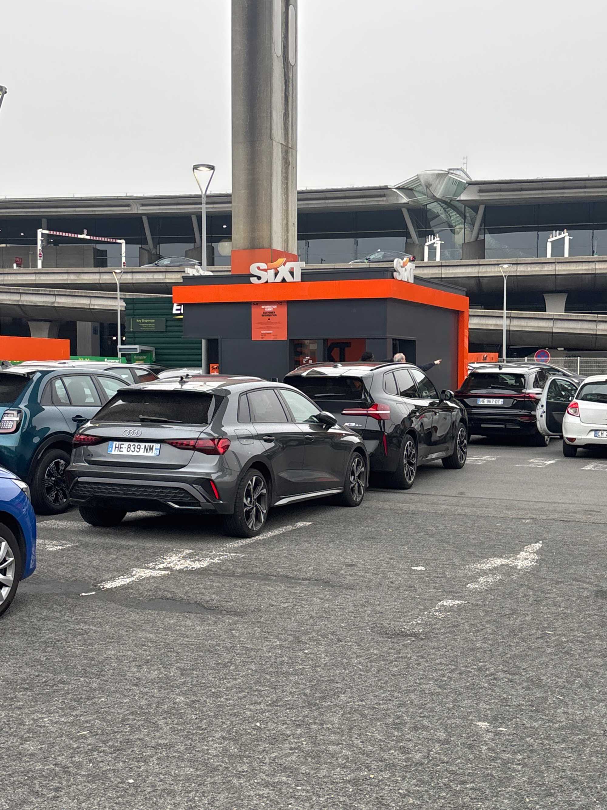 Miniature de la galerie