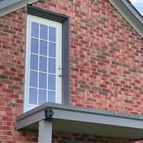 Remodeling with Phil Image