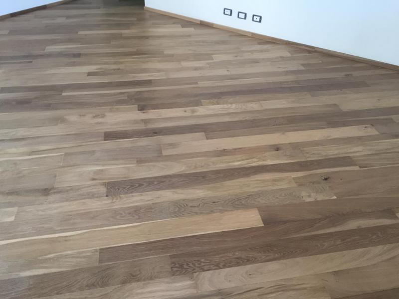 Images Romano Legno Sas