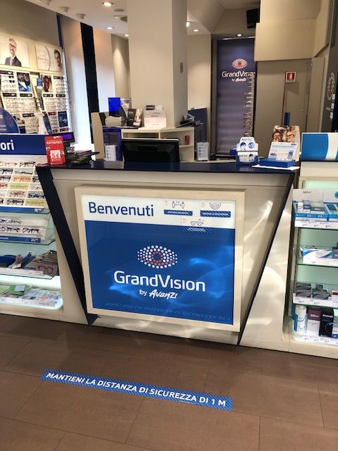 Images GrandVision