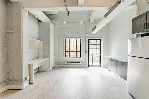 Images Mega Supply Pro - Building Materials and Finishes Wholesale, Philadelphia