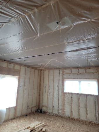 Images Perkins All-Star Exteriors and Construction