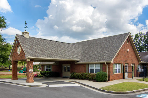 Images Primrose School of Suwanee West