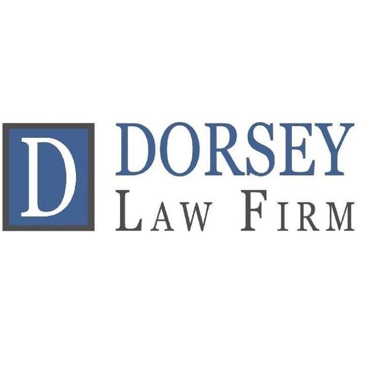 The Dorsey Law Firm