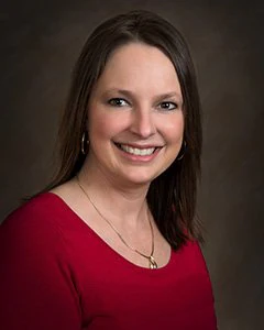 Provider Headshot