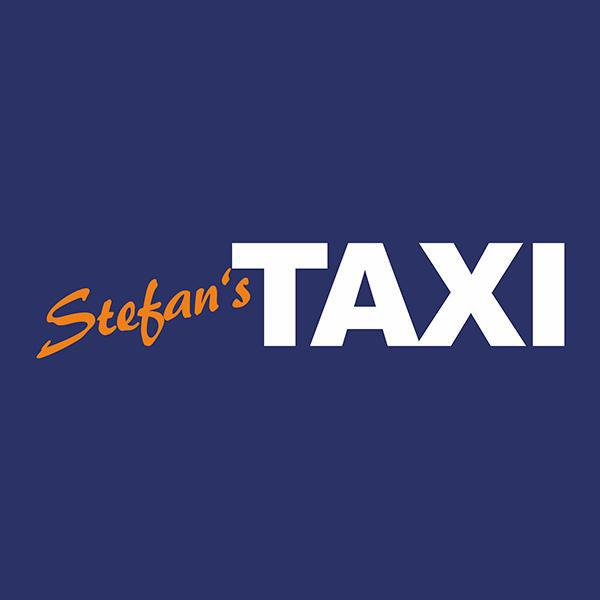 Stefan's Taxi Westendorf