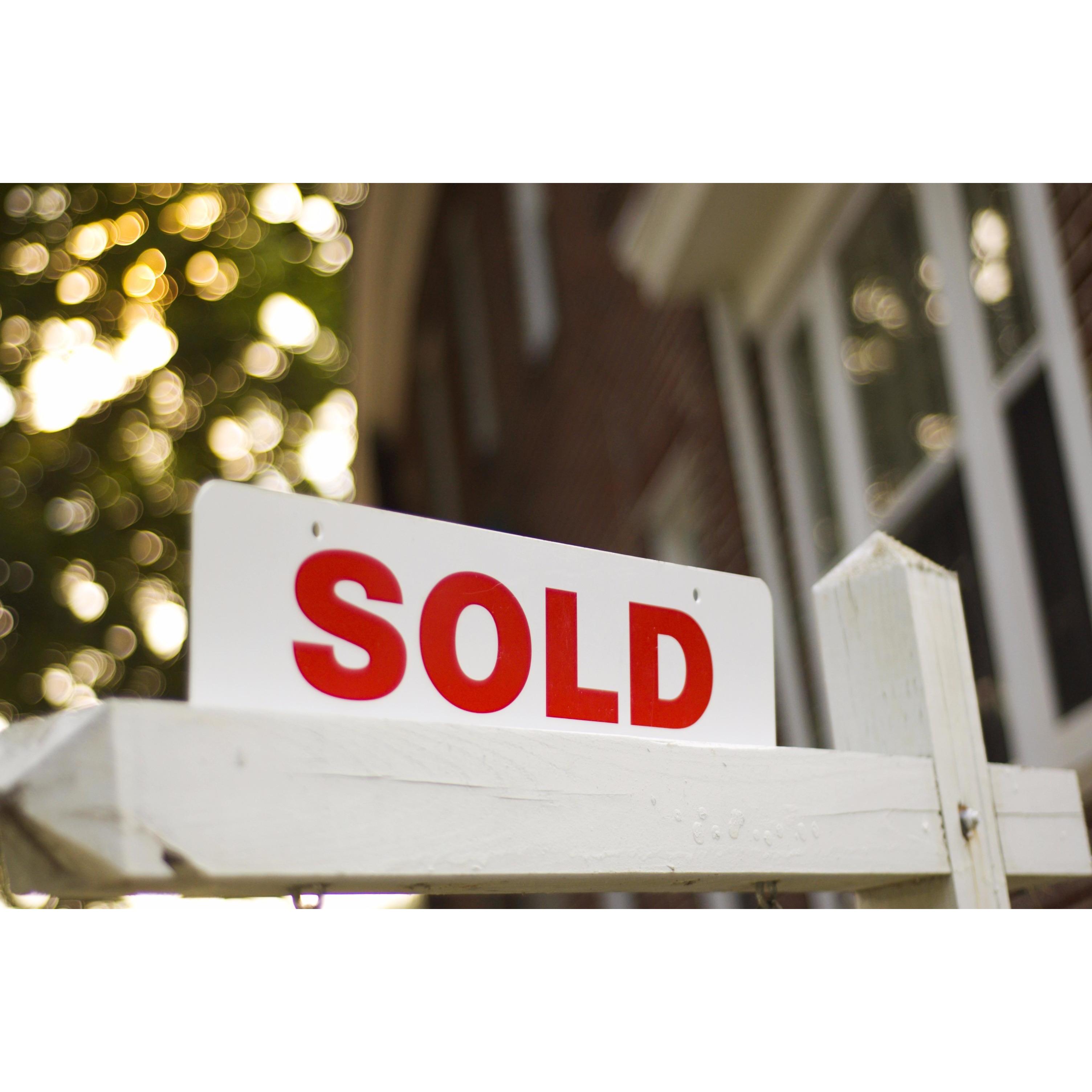 EcoFirst Realty, LLC