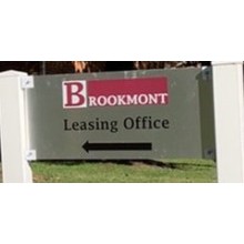 Brookmont Logo