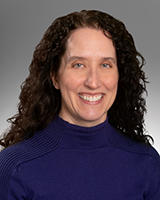 Images Elizabeth Gravley, MD