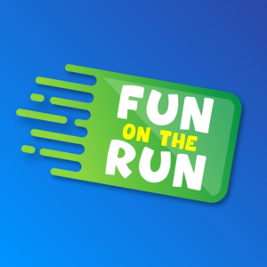 Fun on the Run