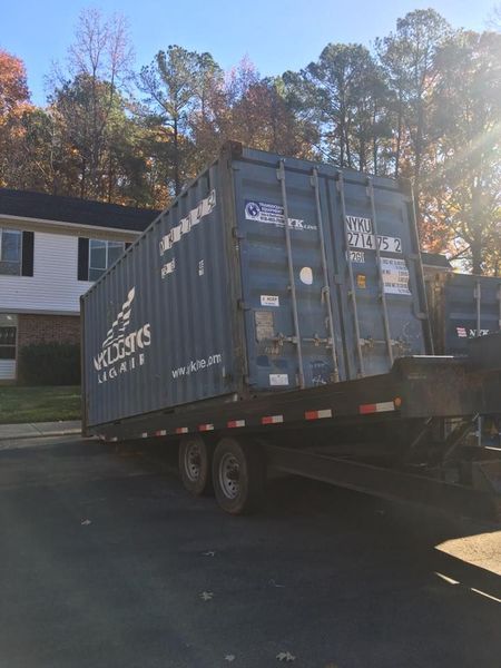 Images HKC Mobile Storage