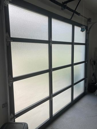 Images Marshall Overhead Garage Door LLC