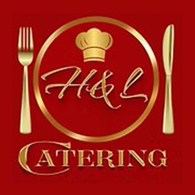 H&L Catering