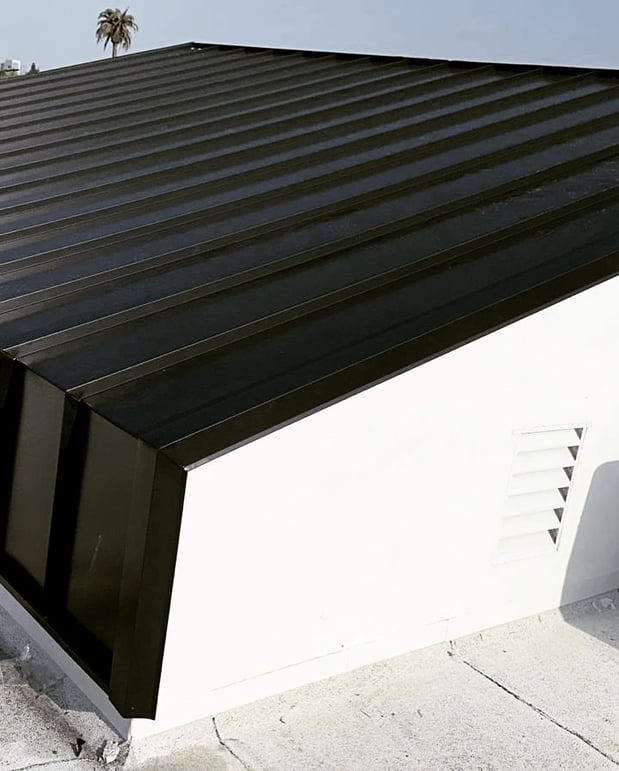 Images ADS Sheet Metal
