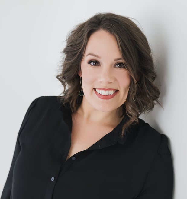 Images Jacquline Fitzgibbon - State Farm Insurance Agent